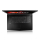 MSI GL72 i7-6700HQ/16GB/1TB+120SSD GF940MX FHD - 299775 - zdjęcie 5